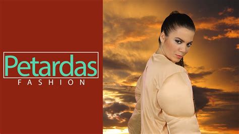 ñetardas|petardas Search